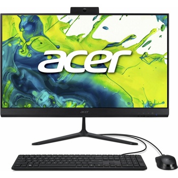 Acer Aspire C27 DQ.BRSEC.002