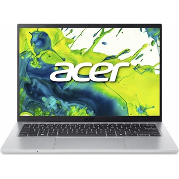Acer Aspire Go 14 NX.JSUEC.00D