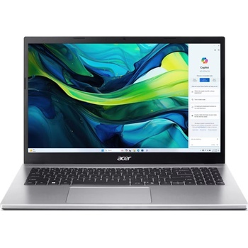 Acer Aspire Go 15 NX.J7WEC.005
