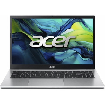 Acer Aspire Go 15 NX.J7WEC.00D