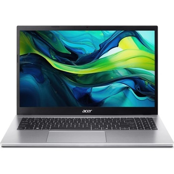 Acer Aspire Go 15 NX.J7XEC.002