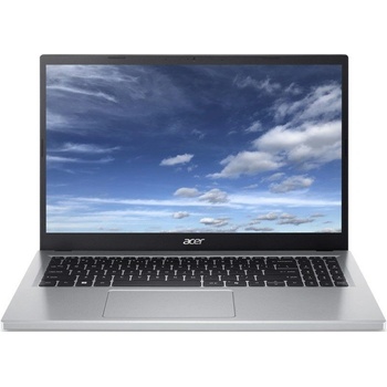 Acer Aspire Go 15 NX.J8XEC.001