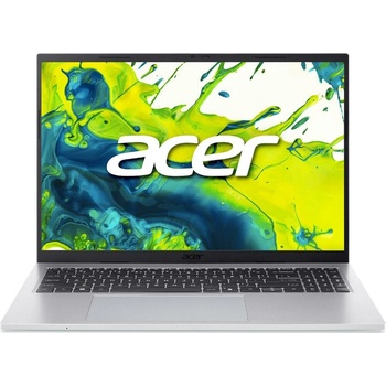 Acer Aspire Go 15 NX.JRREC.003