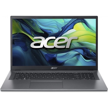 Acer Aspire Go 17 NX.J45EC.003