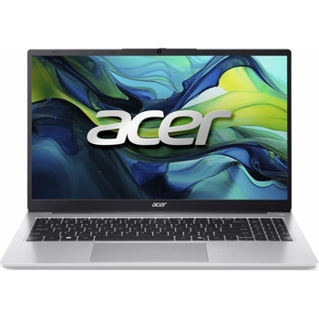 Acer Aspire Lite 15 NX.J53EC.001