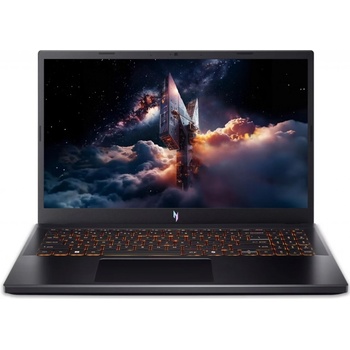 Acer Nitro V 15 NH.QUBEC.005
