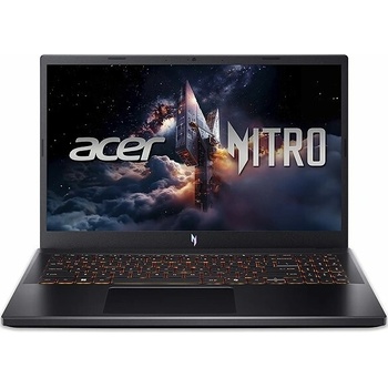 Acer Nitro V 15 NH.QV2EC.005