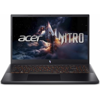 Acer Nitro V15 NH.QV3EC.003