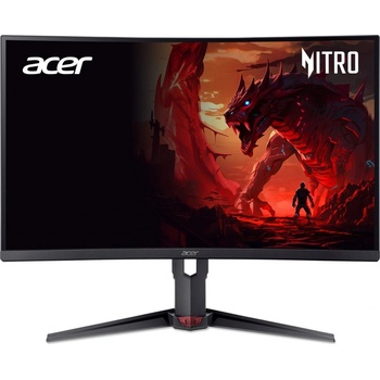 Acer Nitro XZ273UP2