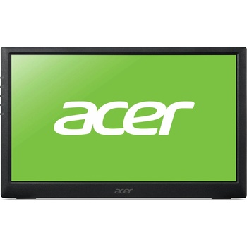 Acer Portable PM161QTb
