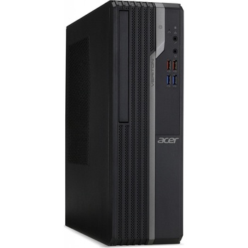 Acer X4240G DT.VVLEC.001