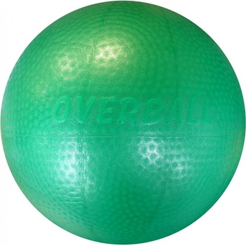 ACRA Overball 23 cm