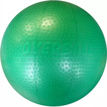 ACRA Overball 23 cm