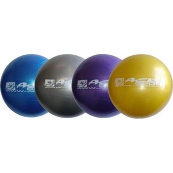 Acra Overball 26 cm