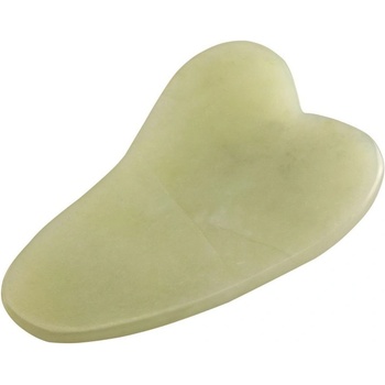 ACTIVESHOP Gua Sha masážní kámen