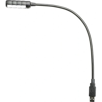 Adam Hall SLED 1 ULTRA USB