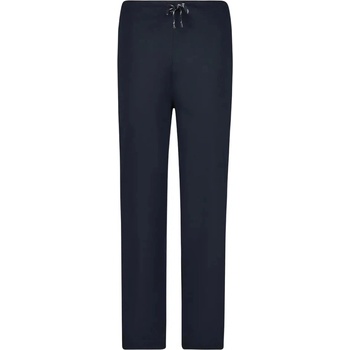 Adamo pánské tenké tepláky 119210-360 tmavě modré