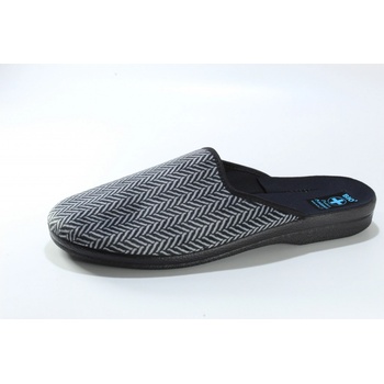 Adanex Pd 25147 černé