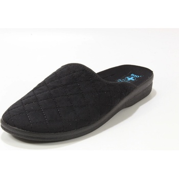 Adanex PD 25357 černé černé