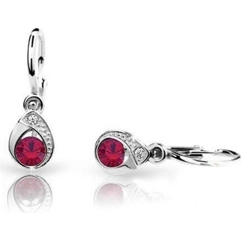 Adanito RC1898-10-40-X-2