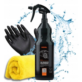 ADBL Tar Remover Thixotropic 1 l