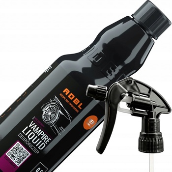 ADBL Vampire Liquid 500 ml