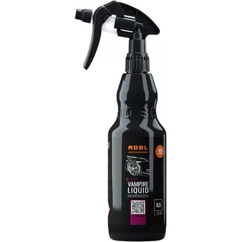 ADBL Vampire Liquid New Formula 500 ml