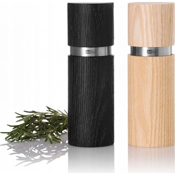 AdHoc Textura CeraCut sada jasan 13 cm