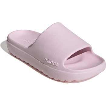adidas Adilette Lumia pantofle růžová