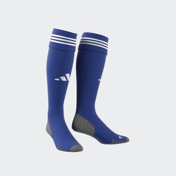 adidas Adisocks