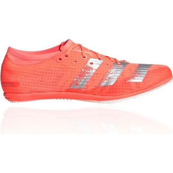 Adidas Adizero Ambition M EE4606