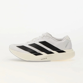 adidas Adizero Evo Sl W Ftwr White/ Core Black/ Ftwr White