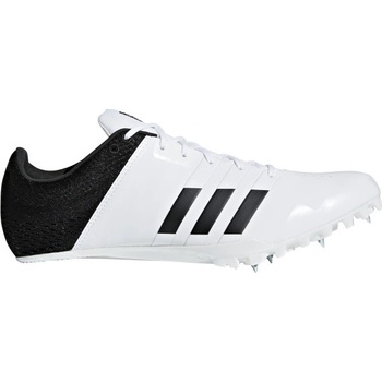 Adidas ADIZERO FINESSE CG3834