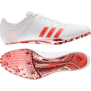 adidas Adizero Finesse Rio