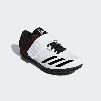 Adidas ADIZERO HJ B37490