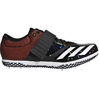 Adidas ADIZERO HJ CG3835