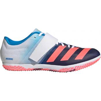 adidas adizero HJ gy0922