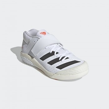 Adidas ADIZERO Javelin GV9823