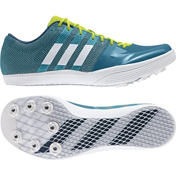 Adidas AdiZero LJ BB3540