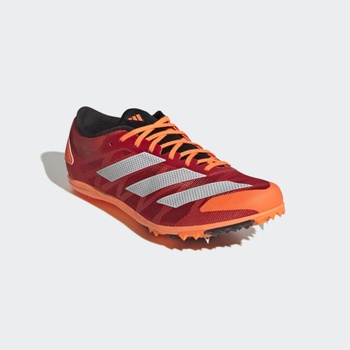 Adidas ADIZERO XC Sprint GY8420