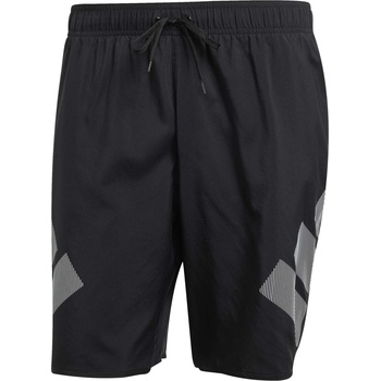 adidas Big stars SH 8IN