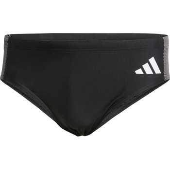 adidas Block trunk