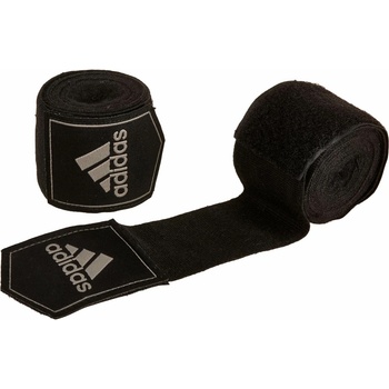 adidas BOXING CREPE BANDAGE