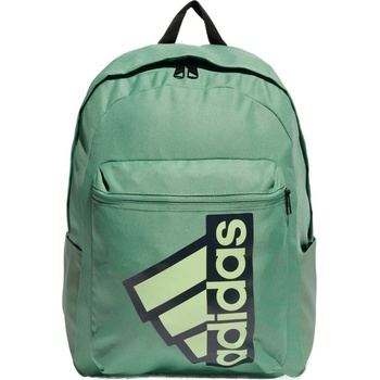 adidas Clsc BP BTS zelená 18 l