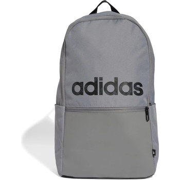 adidas-CLSC BP DAY Šedá 23 l