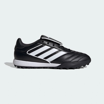 adidas COPA GLORO II TF ih7302