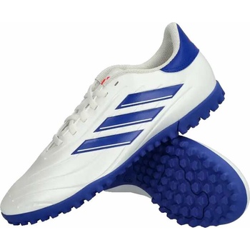 adidas COPA PURE 2 CLUB TF IG8688