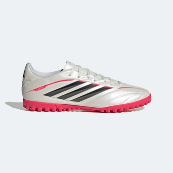 adidas COPA PURE IV CLUB TF