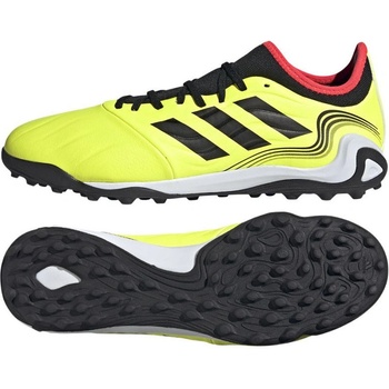 adidas COPA SENSE.3 TF
