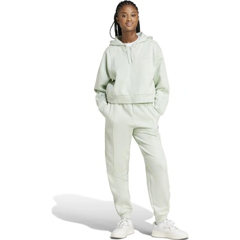 adidas dámská sportovní souprava